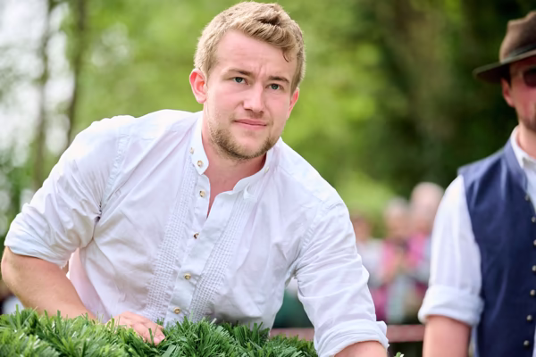 Preview campos_viola_gug_292-292