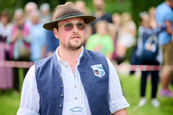 Preview campos_viola_gug_293-293