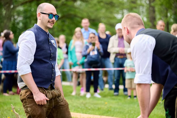 Preview campos_viola_gug_298-298