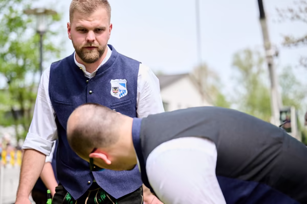 Preview campos_viola_gug_299-299