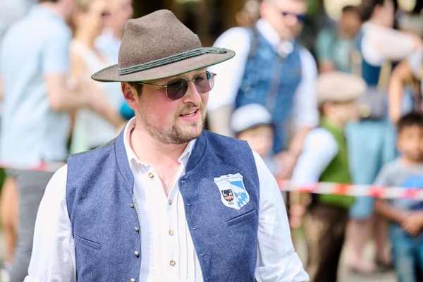 Preview campos_viola_gug_300-300