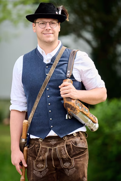 Preview campos_viola_gug_301-301