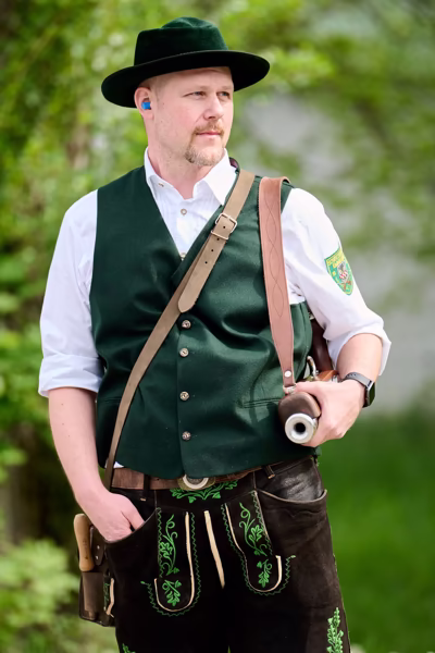 Preview campos_viola_gug_302-302