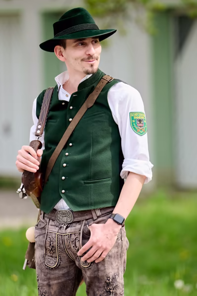 Preview campos_viola_gug_303-303