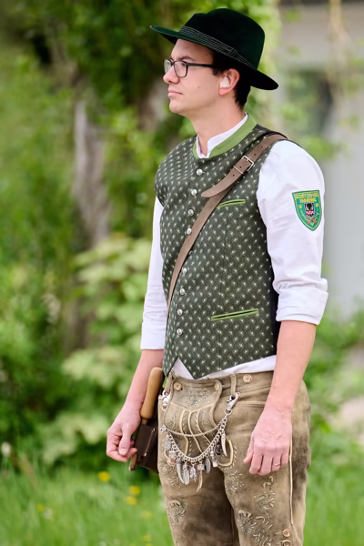 Preview campos_viola_gug_304-304