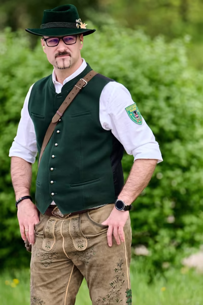 Preview campos_viola_gug_305-305