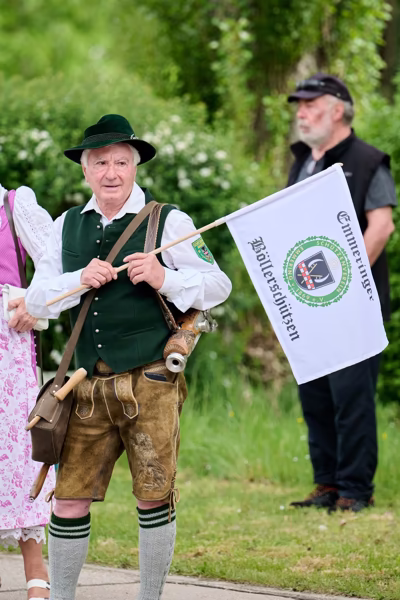 Preview campos_viola_gug_306-306