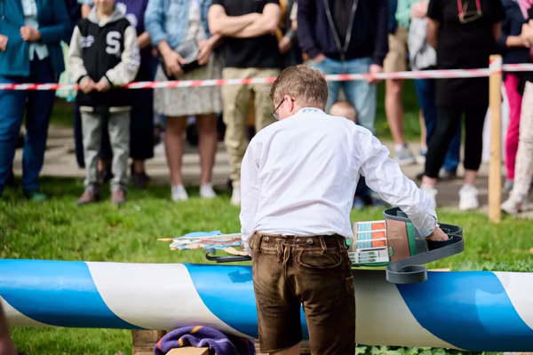 Preview campos_viola_gug_307-307