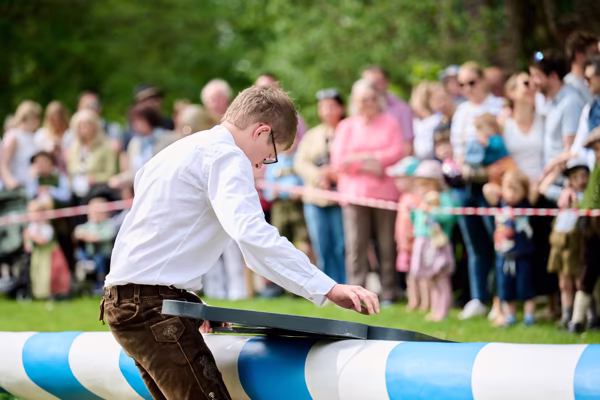 Preview campos_viola_gug_308-308