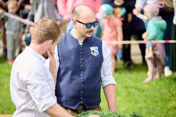 Preview campos_viola_gug_315-315