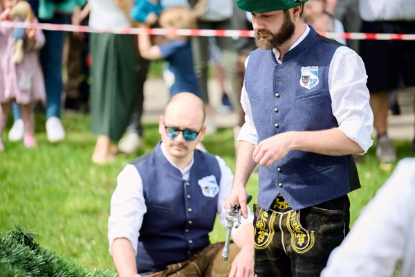 Preview campos_viola_gug_316-316