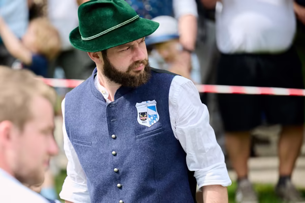 Preview campos_viola_gug_317-317