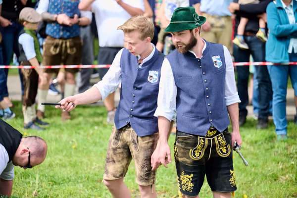 Preview campos_viola_gug_318-318