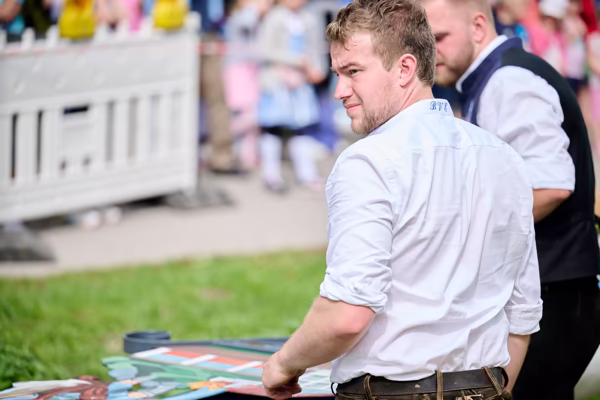 Preview campos_viola_gug_319-319