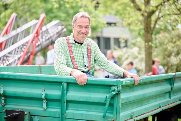 Preview campos_viola_gug_322-322