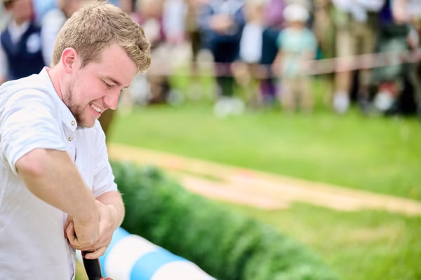 Preview campos_viola_gug_323-323