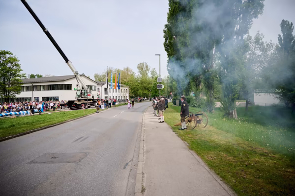 Preview campos_viola_gug_325-325