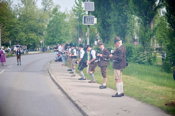 Preview campos_viola_gug_326-326