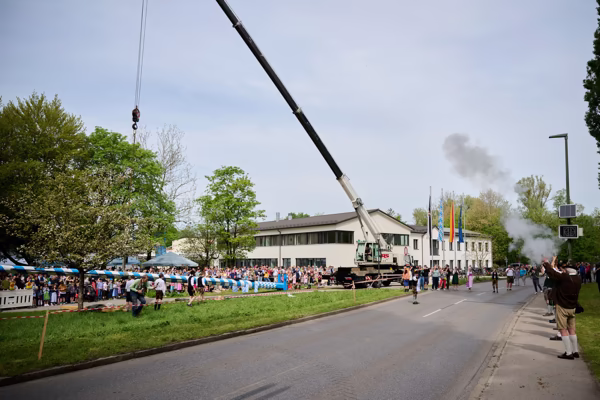 Preview campos_viola_gug_330-330