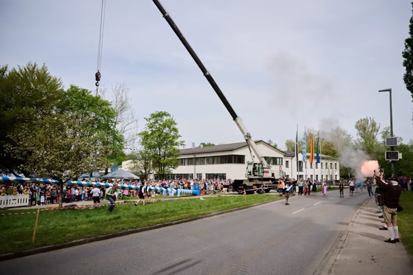 Preview campos_viola_gug_331-331