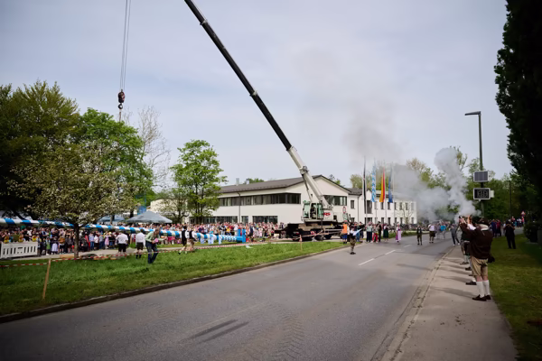 Preview campos_viola_gug_332-332