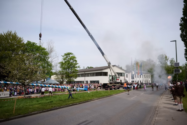 Preview campos_viola_gug_334-334