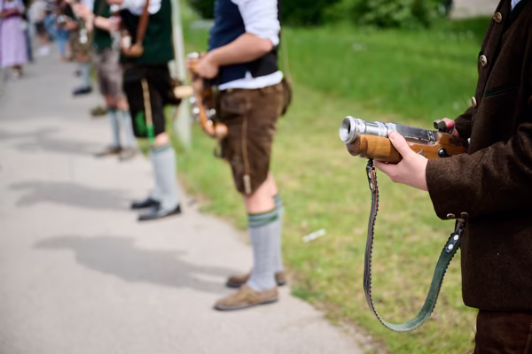 Preview campos_viola_gug_335-335