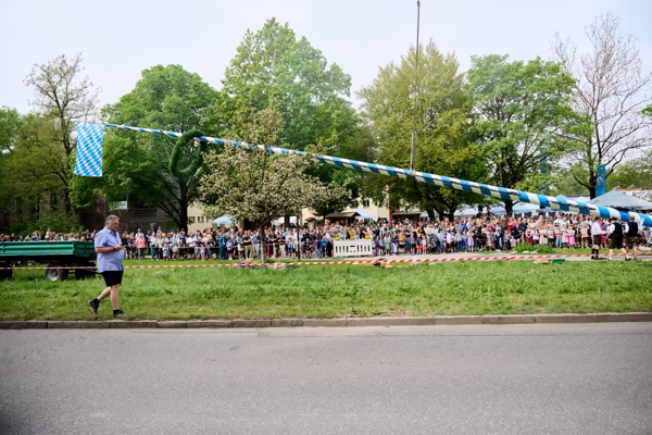 Preview campos_viola_gug_337-337