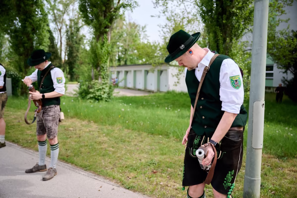 Preview campos_viola_gug_339-339