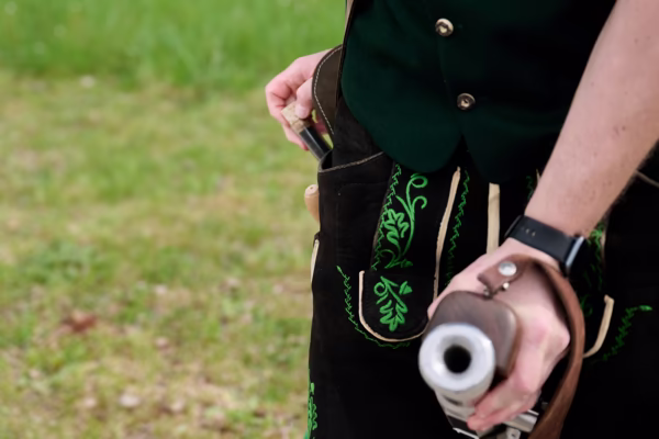 Preview campos_viola_gug_340-340