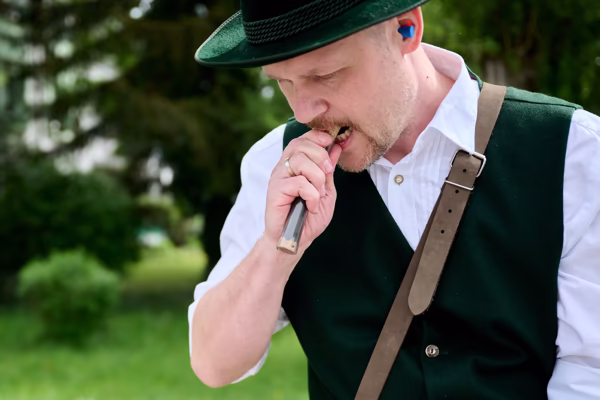 Preview campos_viola_gug_341-341