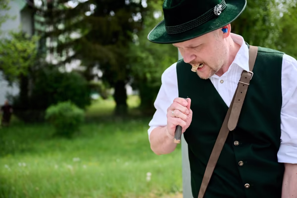 Preview campos_viola_gug_342-342