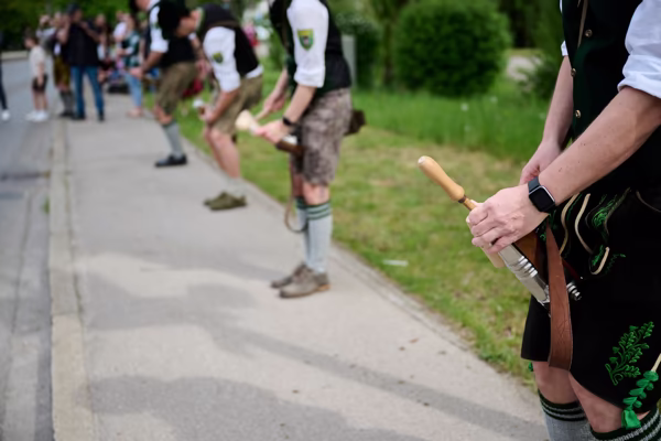 Preview campos_viola_gug_344-344