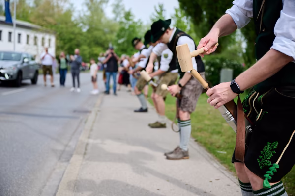 Preview campos_viola_gug_347-347