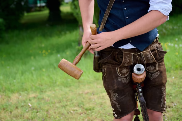 Preview campos_viola_gug_348-348