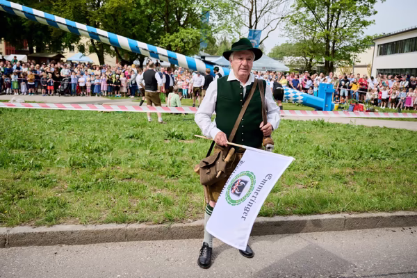 Preview campos_viola_gug_349-349