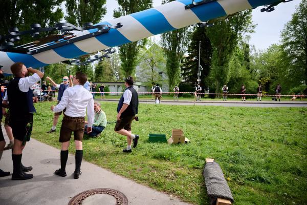 Preview campos_viola_gug_351-351