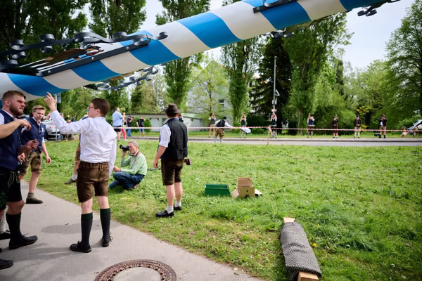 Preview campos_viola_gug_352-352