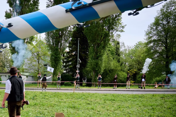 Preview campos_viola_gug_354-354