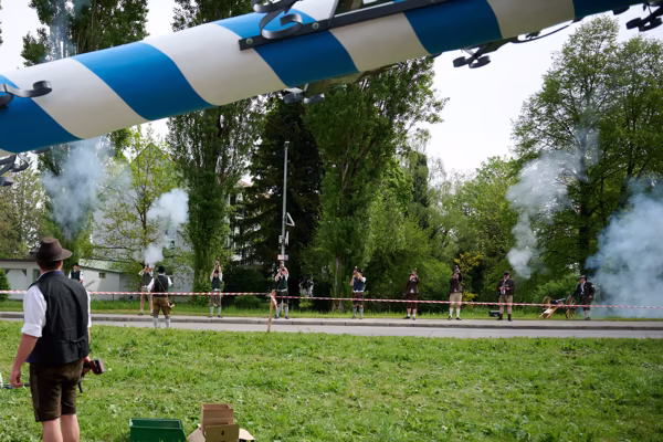 Preview campos_viola_gug_355-355