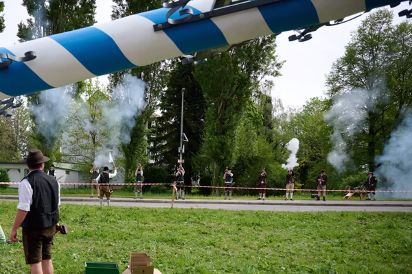 Preview campos_viola_gug_356-356