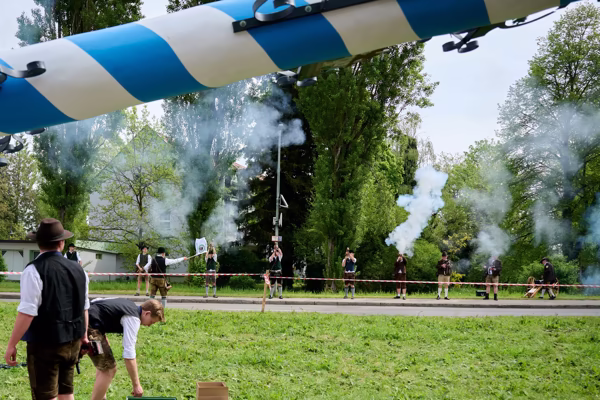 Preview campos_viola_gug_358-358