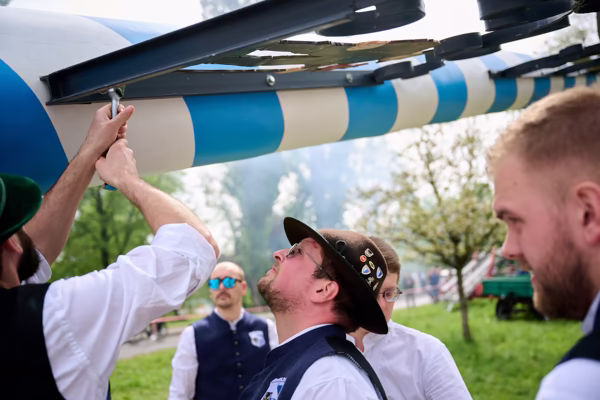 Preview campos_viola_gug_360-360