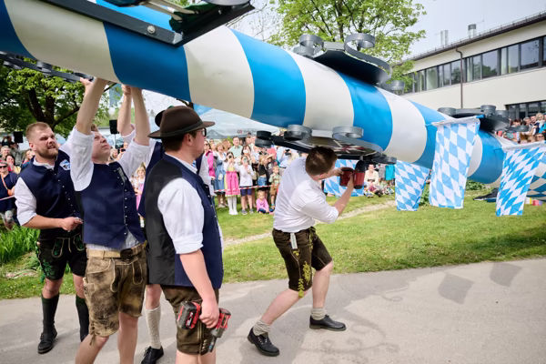 Preview campos_viola_gug_361-361