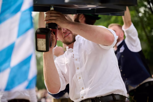 Preview campos_viola_gug_363-363