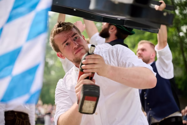 Preview campos_viola_gug_364-364