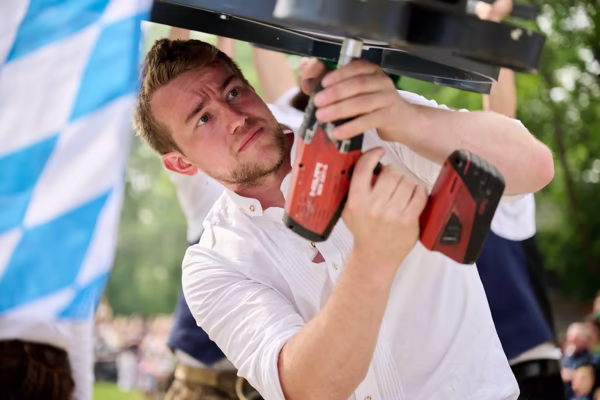 Preview campos_viola_gug_365-365