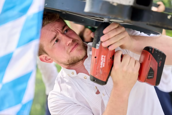 Preview campos_viola_gug_366-366