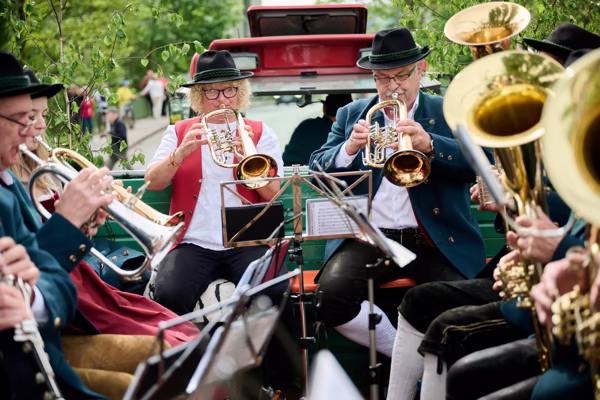 Preview campos_viola_gug_369-369