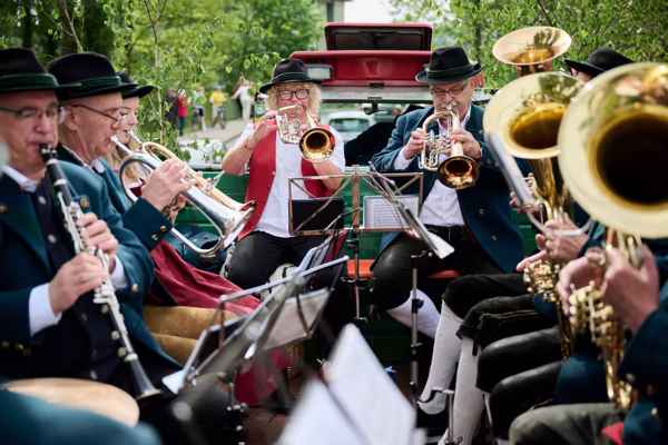 Preview campos_viola_gug_371-371